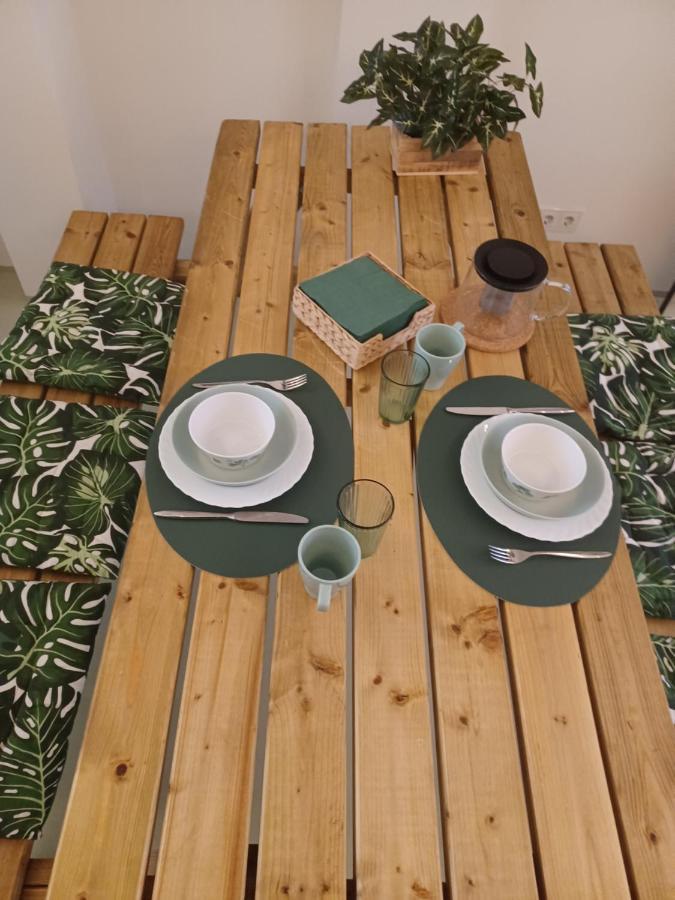 75M2 Indoor Glamping Scheveningen Διαμέρισμα Χάγη Εξωτερικό φωτογραφία