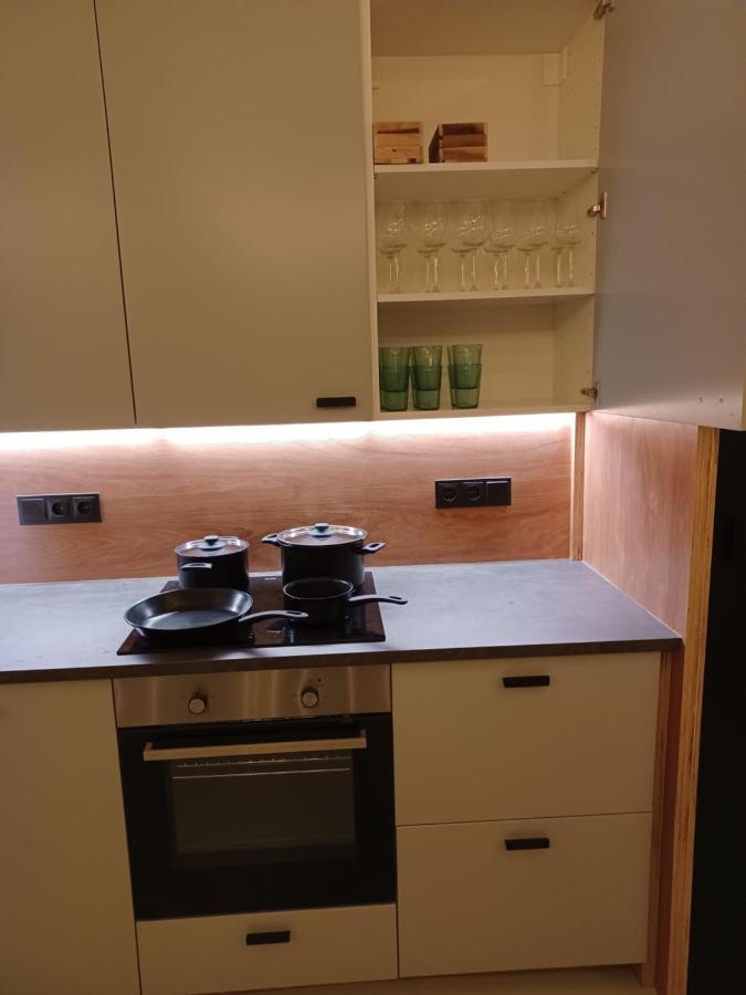 75M2 Indoor Glamping Scheveningen Διαμέρισμα Χάγη Εξωτερικό φωτογραφία