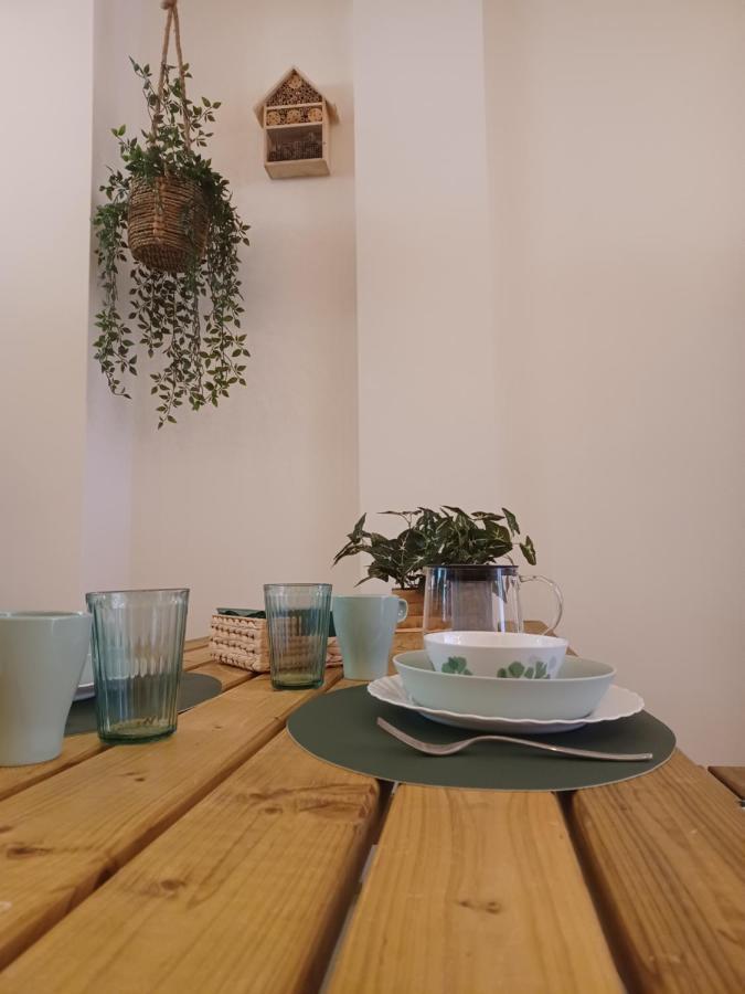 75M2 Indoor Glamping Scheveningen Διαμέρισμα Χάγη Εξωτερικό φωτογραφία