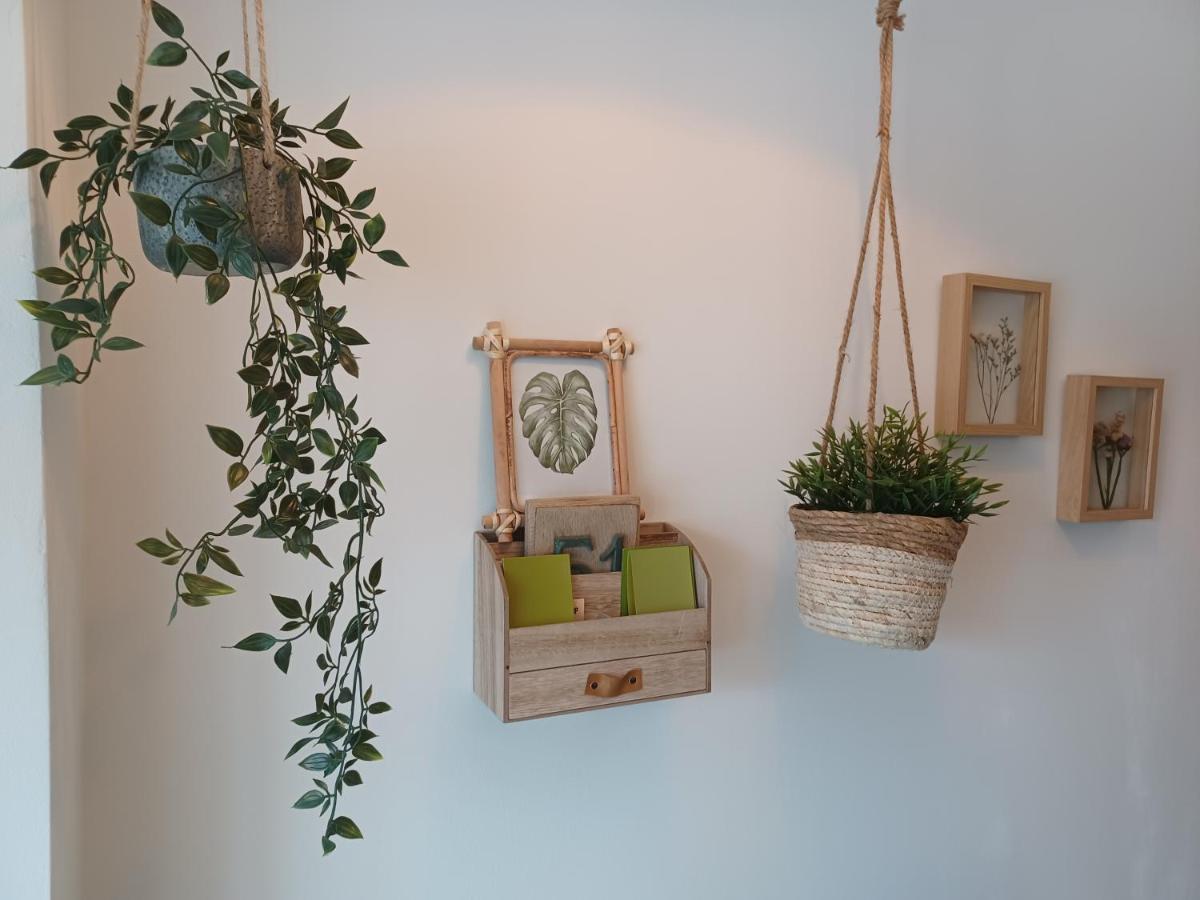 75M2 Indoor Glamping Scheveningen Διαμέρισμα Χάγη Εξωτερικό φωτογραφία